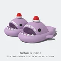 Morado