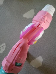 Imagen de reseña 1