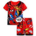 Marvel-6