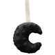 black bubble