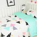PJ3685L