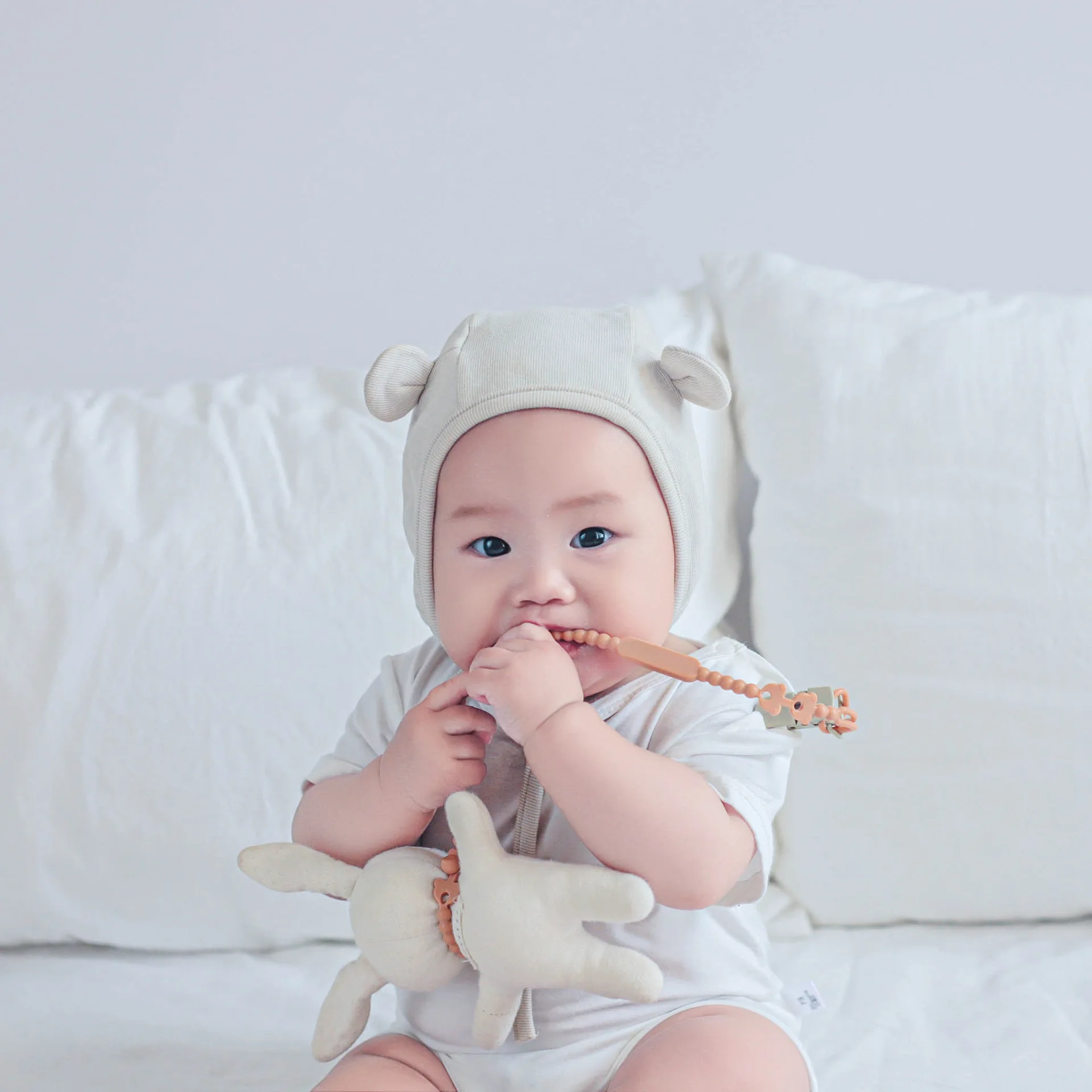 微信图片_202407160902551