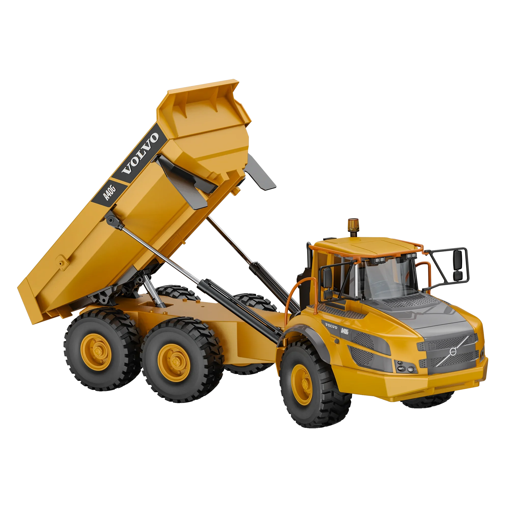 E591