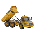 E591