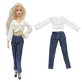 Not Include Doll I