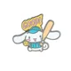 Cinnamoroll-2