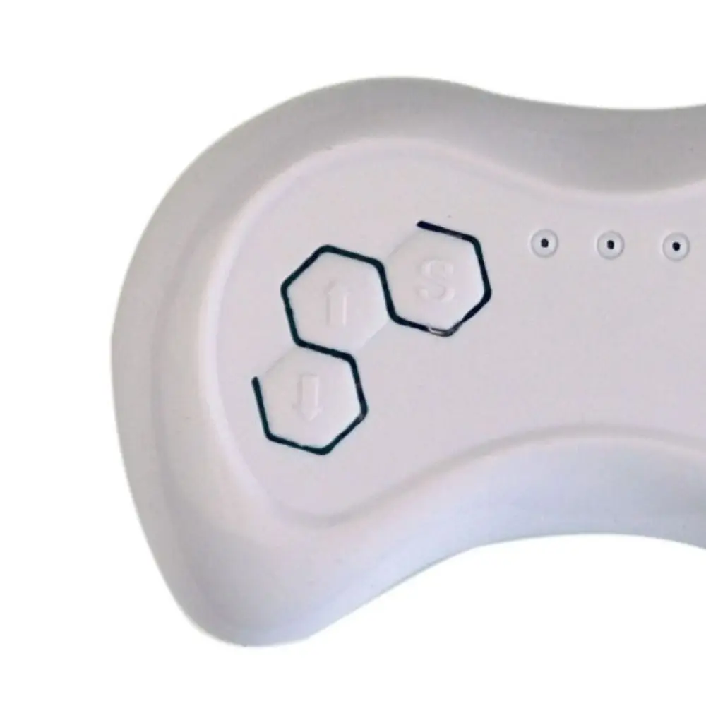 Controlador placa base duradero LB350-2.4G Control remoto vehículo eléctrico para niños 6V/12V LB-RX-2.4G receptor accesorios RC - imagen 5