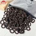 2893-3-100pieces