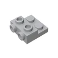 light gray-20pcs