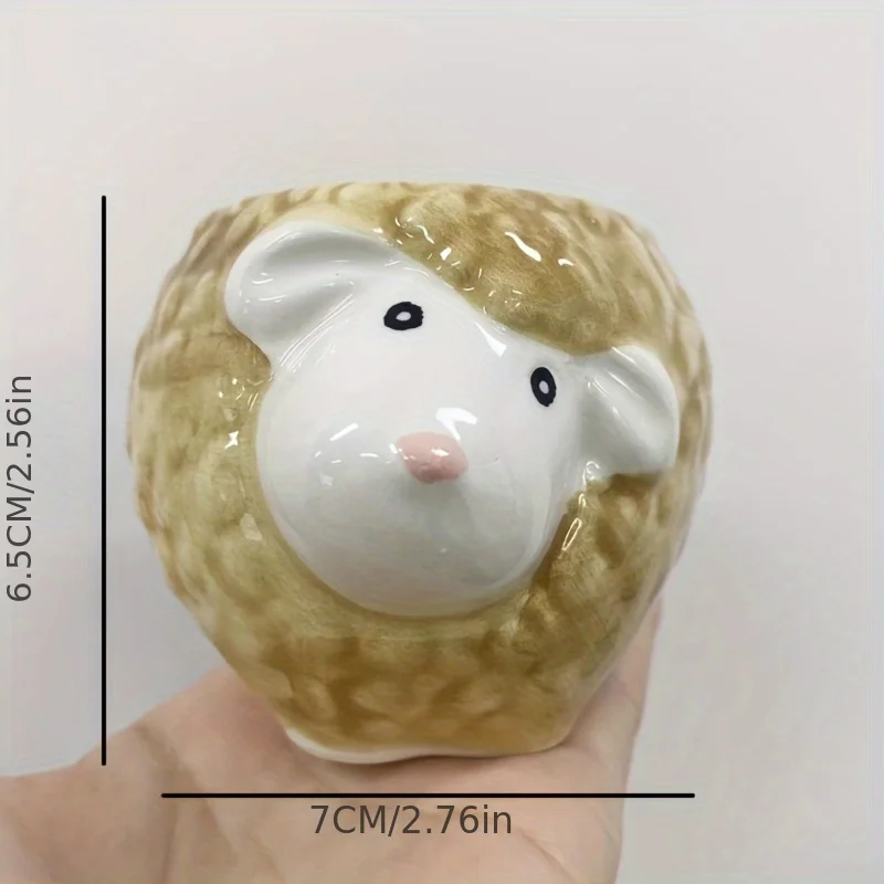 sheep