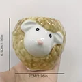 sheep