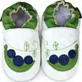 peapod white s