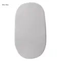 for Waffle gray