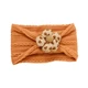 caramel colour