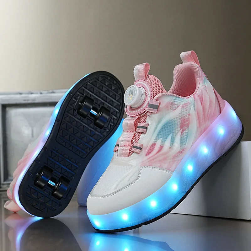 882 pink