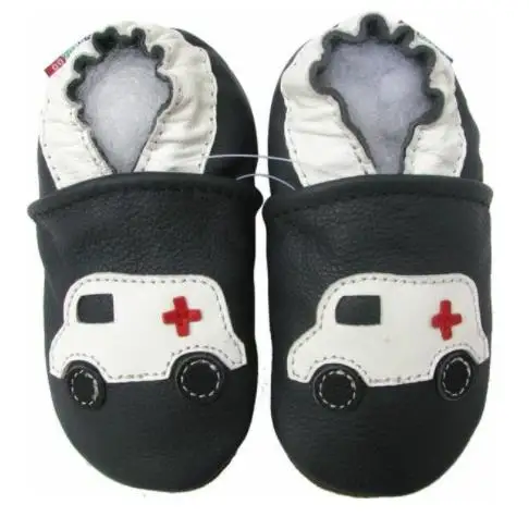 siren ambulance blue