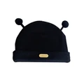 black  hat A(0-3M)