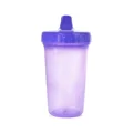 Purplle