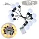 10led warmlight