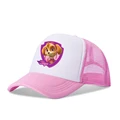 GGXL 1008 Pink