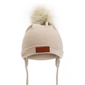 for Beige