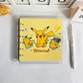 Pikachu 03