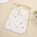 Yellow floral