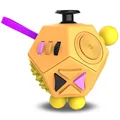 C2