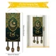 EID banner 7