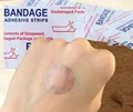 random 100pcs