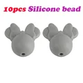 10pcs Light gray