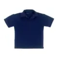 Purplish Blue