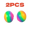 2PCS