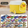 25pcs