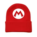 03 Mario Bros
