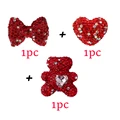 3pcs mix2