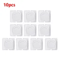 C84-10pcs