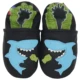 shark black