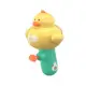 Duck yellow