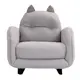 GR