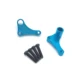Front Shock Rocker A