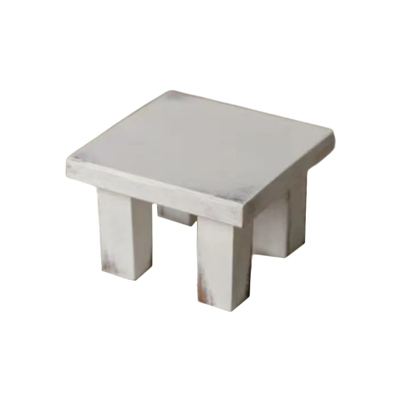 chair-14x14x10cm