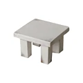 chair-14x14x10cm