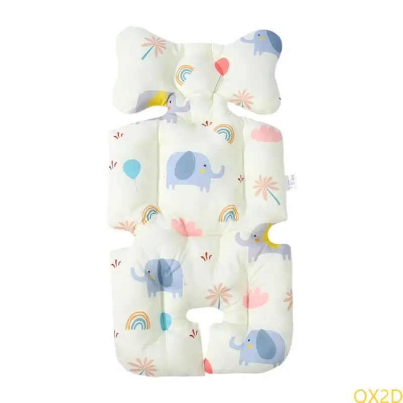 Yellow bottomed gray