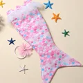 Pink Blue