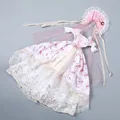 style 9