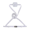 Baby Bed Strap