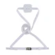 Baby Bed Strap