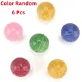 6Pcs Random