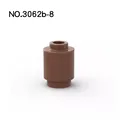 brown-20pcs